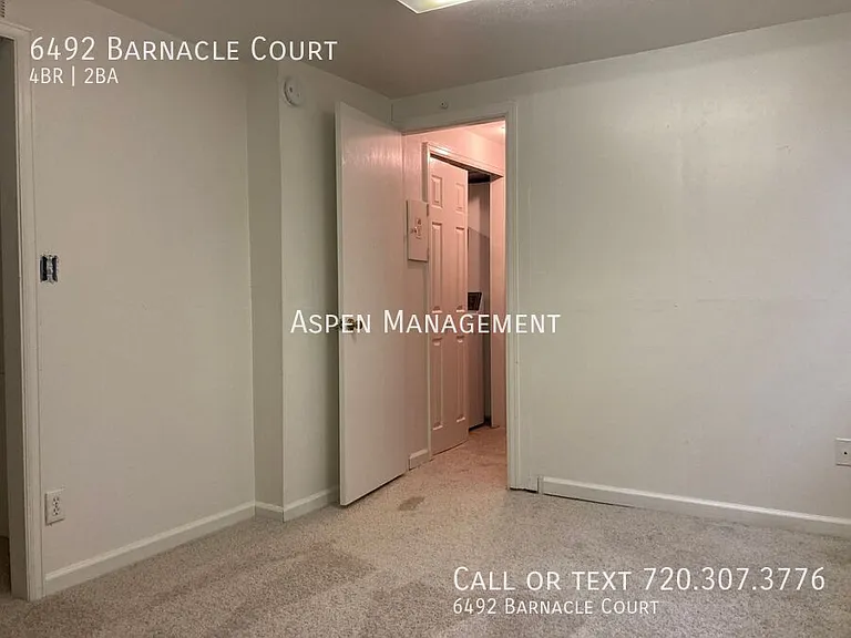 6492 Barnacle Ct — Photo 9