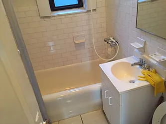 Rented by Zuz Realty