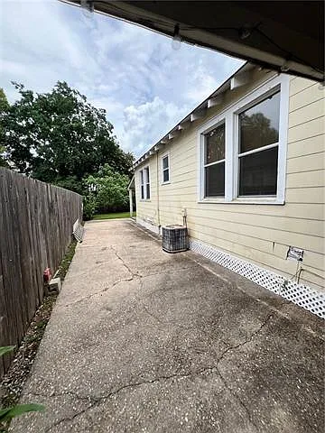 111 Aris Ave — Photo 12