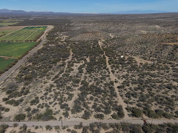 3rd image of 0 Chavez Siding Rd
