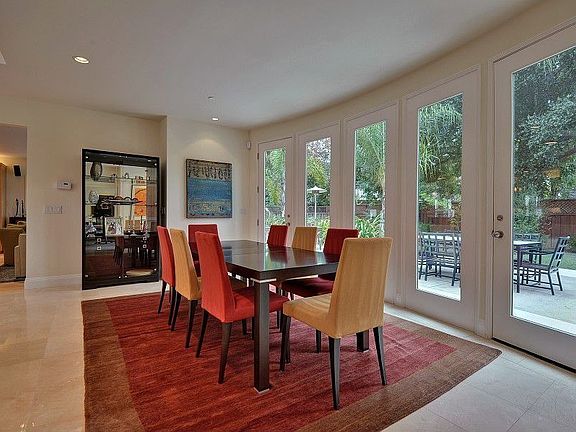 5th image of 435 Encina Ave