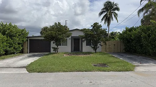3603 William St Photo 1