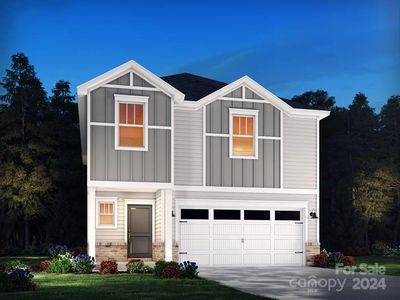 495 Olympia Way, York, SC, 29745
