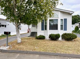 20 Navaho Rd, East Hartford, CT 06118