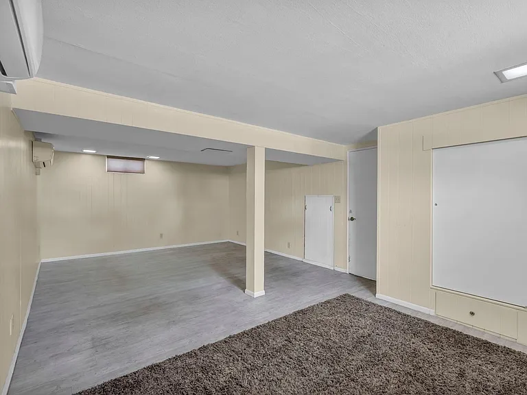 620 Belgrave Ave — Photo 31