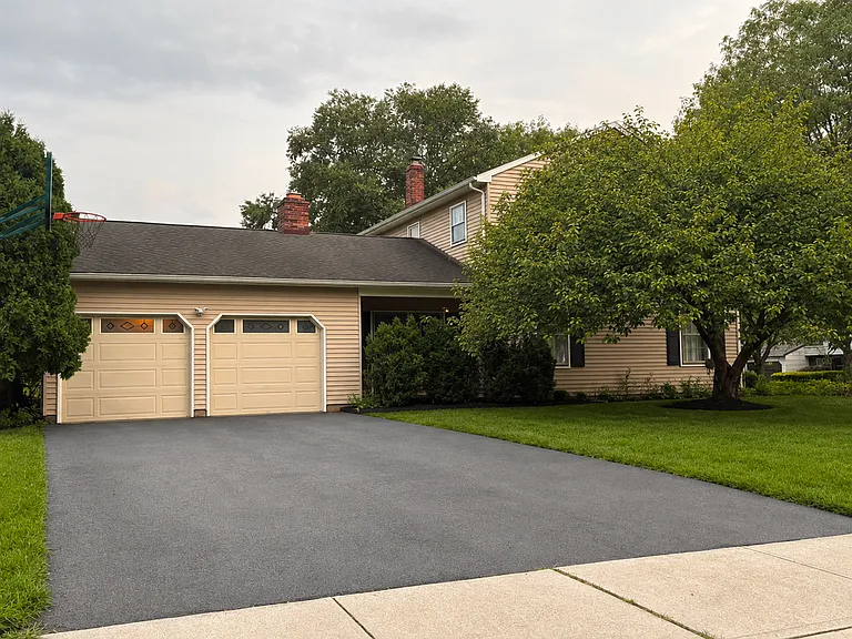5 Dennison Pl — Photo 6