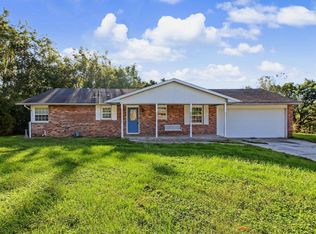1310 Spring Lake Hls, Quincy, IL 62305