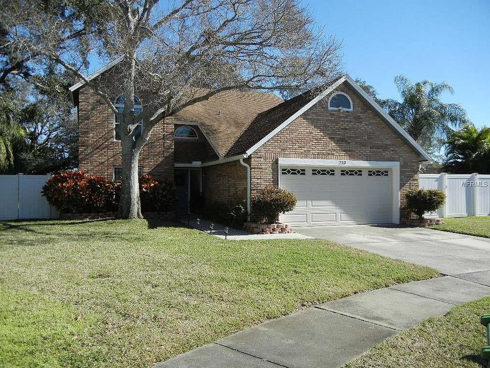 1st image of 713 Heathrow Ln