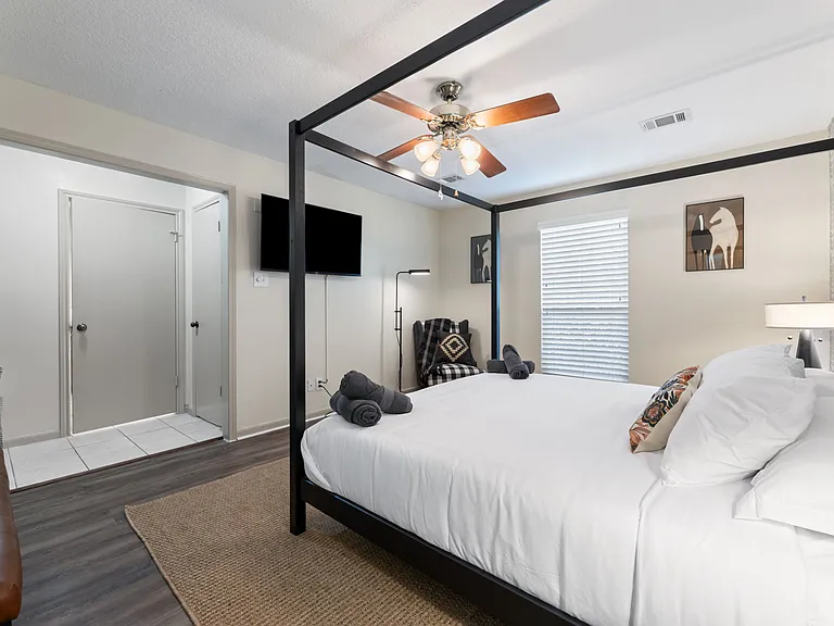 9123 Kerr Dr — Photo 31