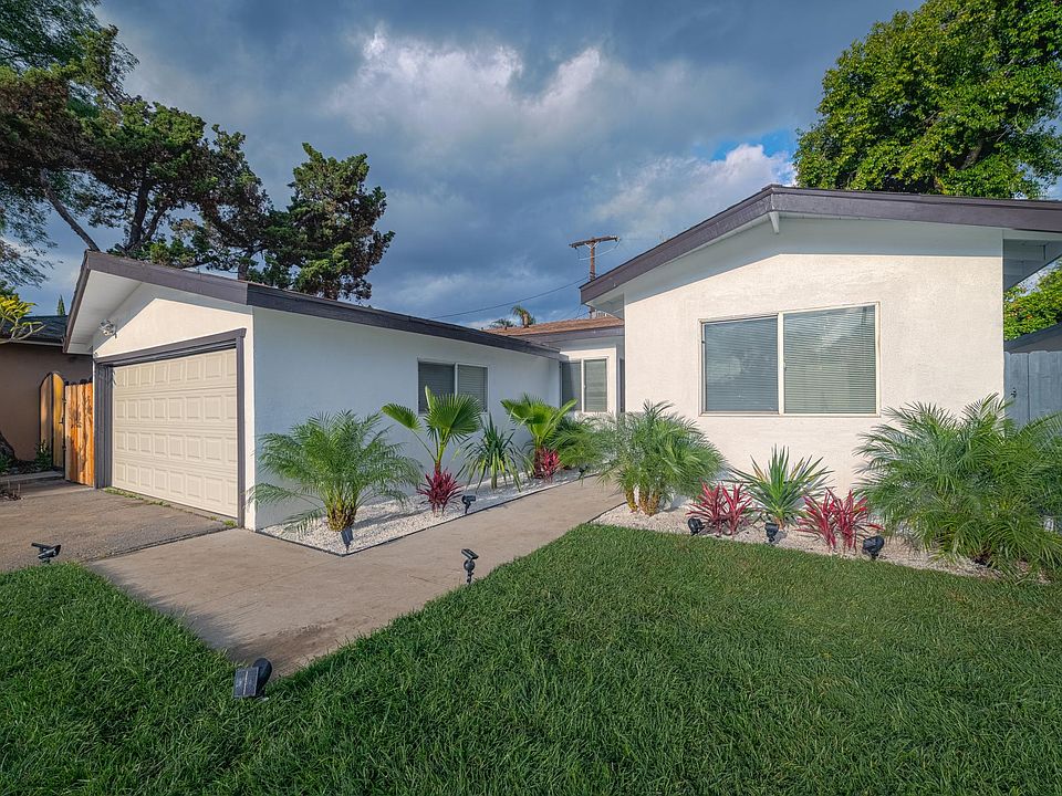 1st image of 6640 Ventura Canyon Ave