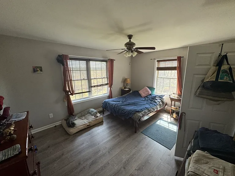 695 Old Leetown Pike — Photo 10