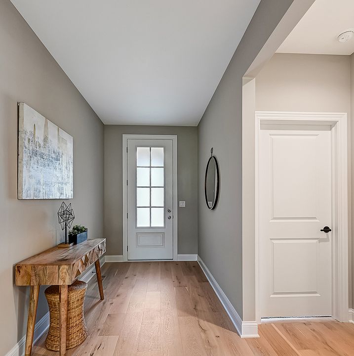 12215 Copper Ridge Dr 13, Lemont, IL 60439 Zillow