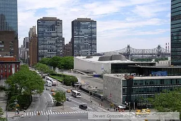 Rented by Steven Corcoran Real Estate