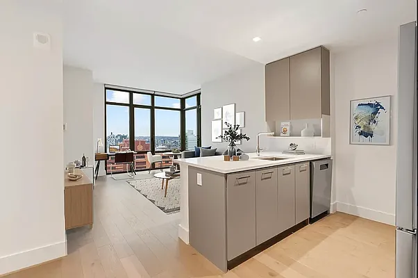 Rented by Living New York | media 1