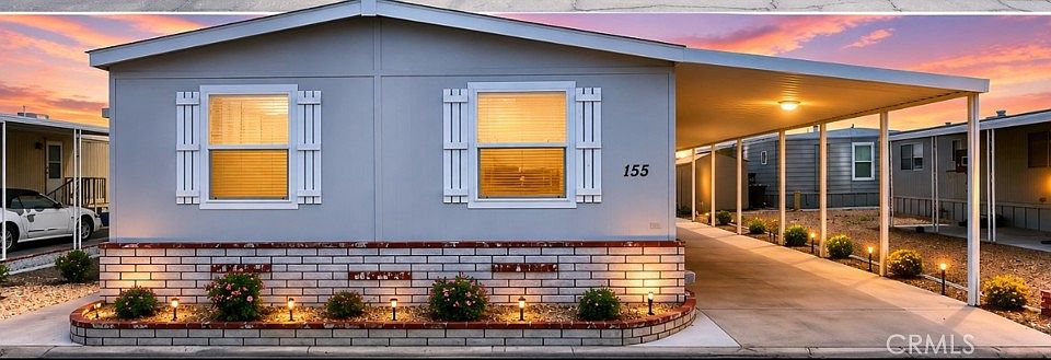 1st image of 2205 W Acacia Ave Space 155