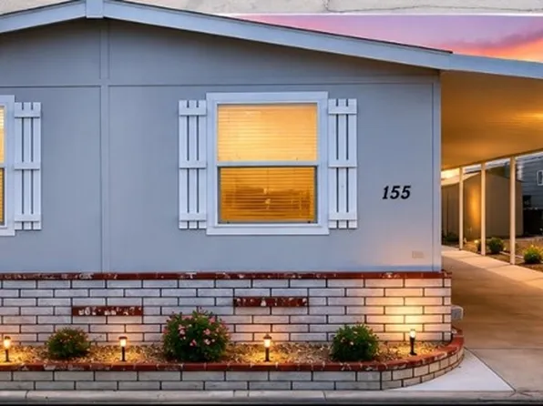 2205 W Acacia Ave Space 155, Hemet, CA 92545