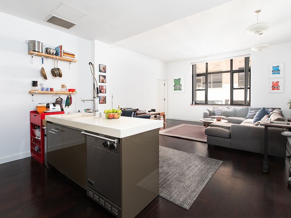 1st image of 66 9th Ave APT 3N