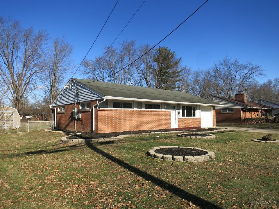 1st image of 1754 W Loveland Ave