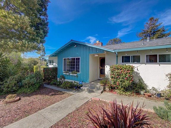 5th image of 665 La Paloma Road