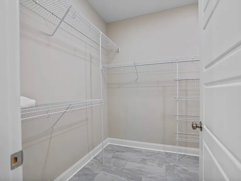 3601 Westlake Dr — Photo 12