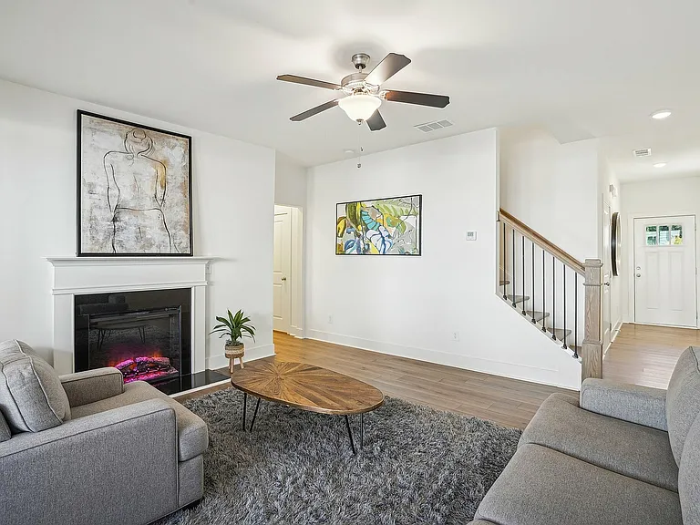 8-web-or-mls-2021 Old Covington Hwy SE 228-2305-008