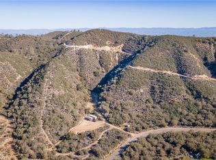 61707 Lockwood San Lucas Rd, Lockwood, CA 93932