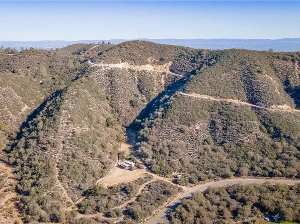 61707 Lockwood San Lucas Rd, Lockwood, CA 93932