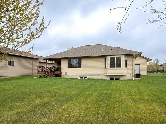 4th image of 7816 W Kelsey Cir