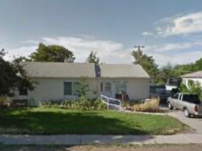 4304 W 5615 S, Kearns, UT, 84118