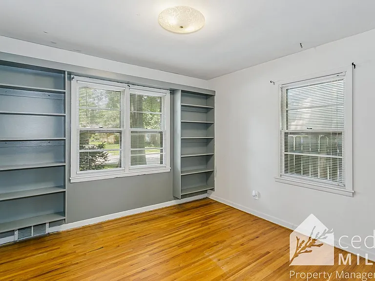 3801 E Grail Ave — Photo 11