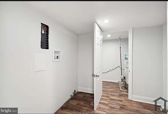 1509 S 27th St — Photo 16