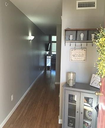 2nd image of 3250 Fairfield Ave APT 320