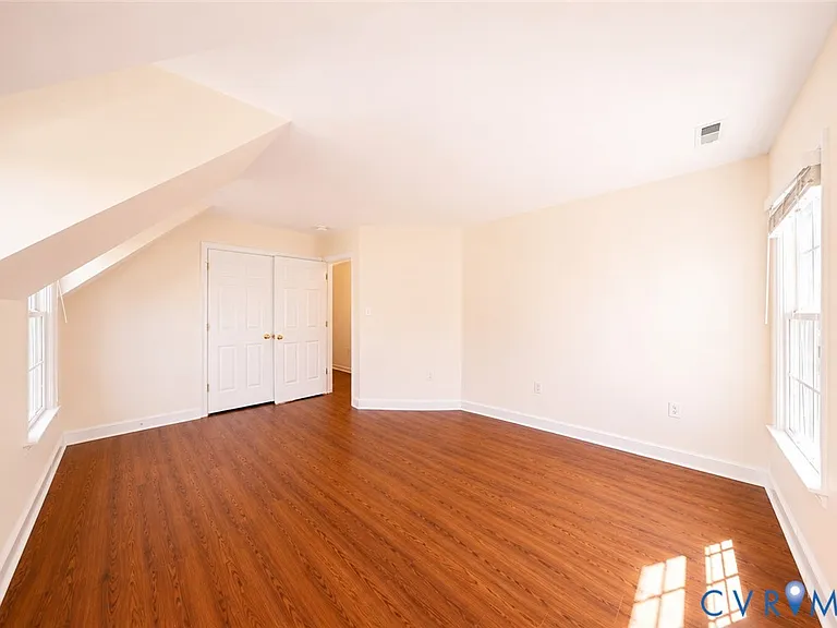 5224 Wheat Ridge Pl — Photo 54