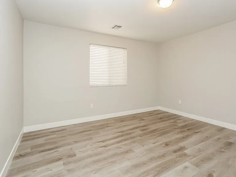 9481 Havasu Canyon Ave — Photo 6