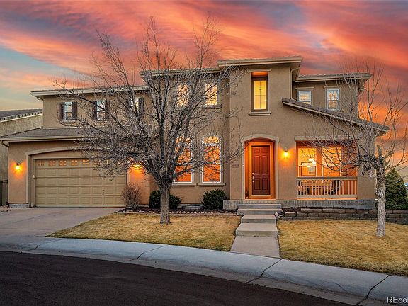 3rd image of 10975 Shadowbrook Circle