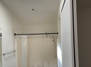 16419 Kashiwa Way, Victorville, CA 92395