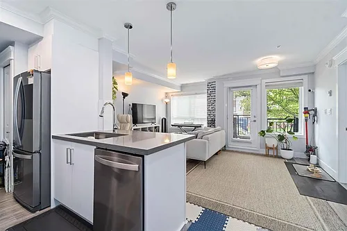 2229 Atkins Ave #104 Photo 1
