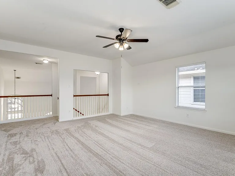 16906 Shoal Park Dr — Photo 28