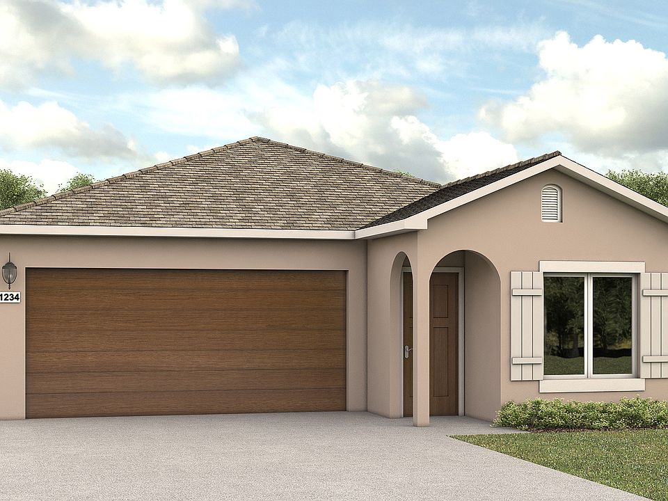 1st image of Vine Street & Sandtrap Ln #Sndse