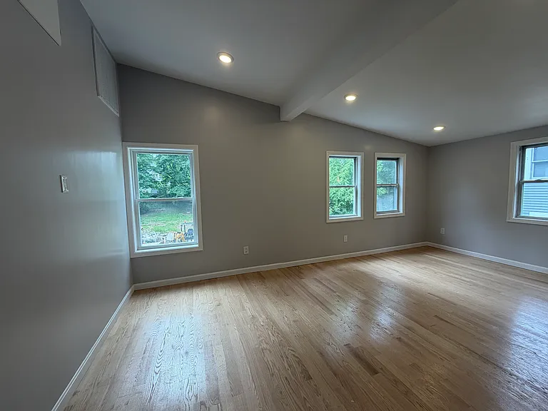 141 Walpole St #2 — Photo 1