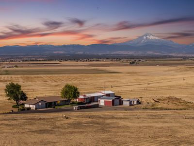 2748 SW Highland Ln, Culver, OR, 97734