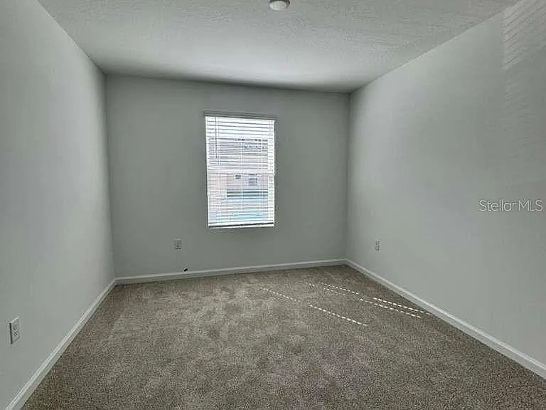 9872 Walkway Dr — Photo 14