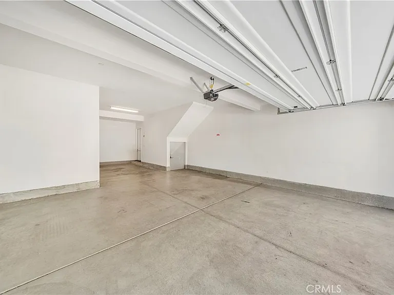 118 Terrapin — Photo 25