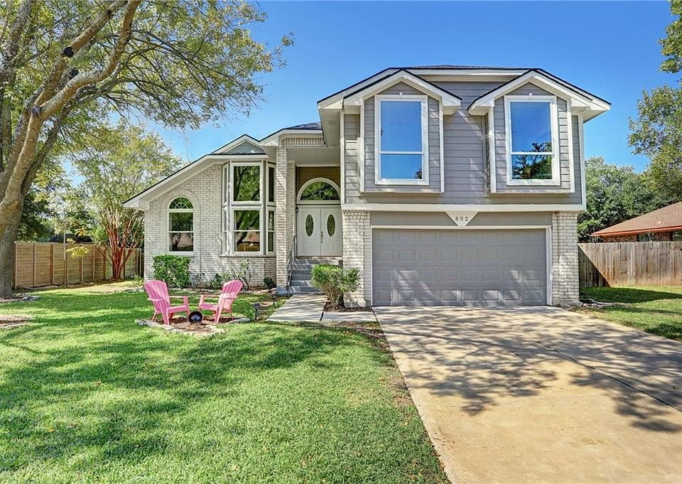 1st image of 802 Meadow Creek Dr
