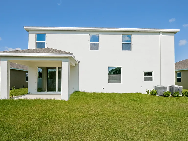 519 Spotted Slipper Pl — Photo 15