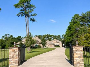 11934 Pasco Trails Blvd, Spring Hill, FL 34610