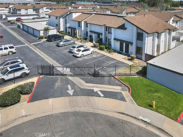 12836 12th St APT 73, Chino, CA 91710