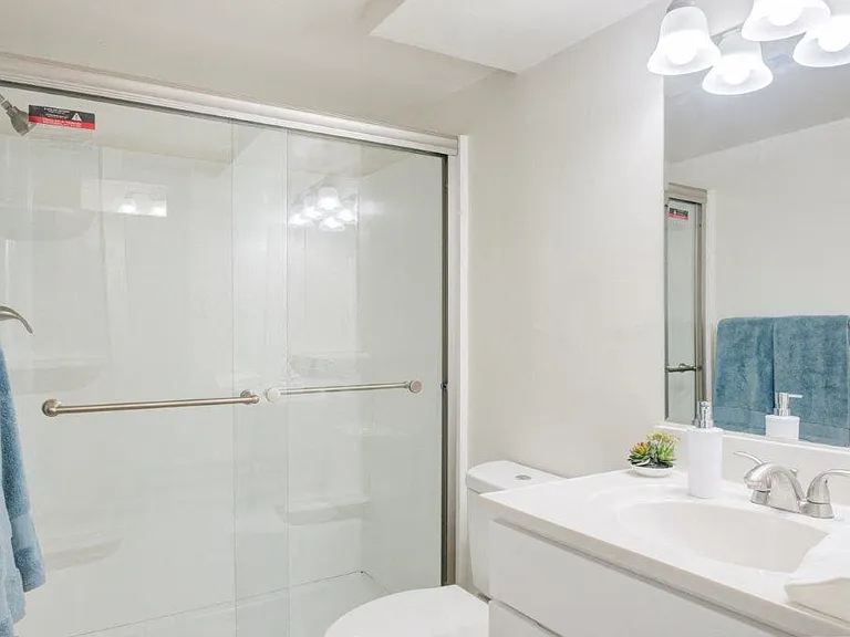 Place One Apartment Homes — Photo 8
