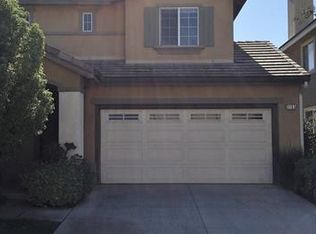 3135 Willowgrove Pl, Riverside, CA 92503