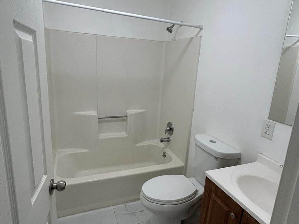 2nd image of 334 S Main St #2B